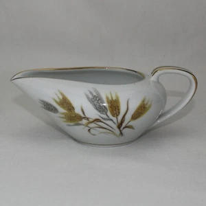 Crema corta con mango Noritake Wheaton 5414 - Imagen 1 de 11