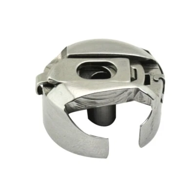 Чехол Bobbin No9076(14) для Pfaff 1212, 1213, 1214, 1216, 1217, 1222, 1229, 1475 - Изображение 1 из 2