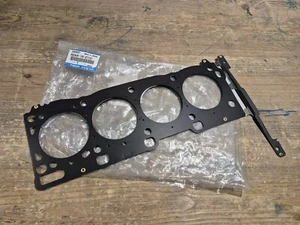 Mazda 6 Mk2 CX7 2.2D Genuine Cylinder Head Gasket R2AA10271C New OEM Part - Picture 1 of 10
