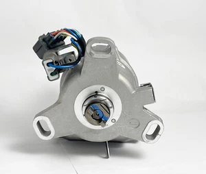 Nuevo distribuidor de encendido para 1990 Honda Accord 2,2 L TD31U - Imagen 1 de 4