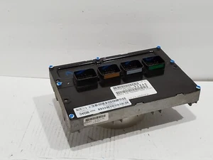 2007 Dodge Charger ecm ecu computer (MATCH P05094903AG) - Picture 1 of 9