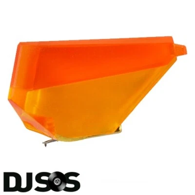 SoundLAB Replacement Stylus for Panasonic EPS24CS / EPS24ES NEEDLE record player - Image 1 of 4