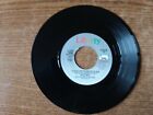 PROMO 1980 MINT-EXC+DOTTIE WEST-(I'm Gonna) Put You Back On The Rack A1419 45