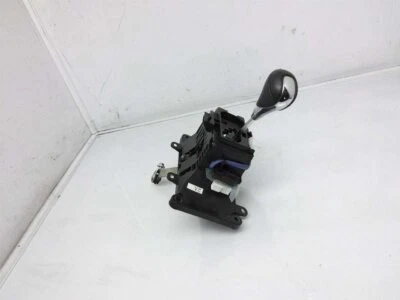 Cambiador selector de palanca de cambios de piso automático Lexus Is250 2006-2013 tracción trasera 3355053200 Foto 1 de 4