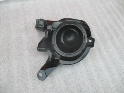 丰田 RAV 4 FOG 灯开盖 2013 2014 年 2015 年原始设备制造商右手 13 14 15 RAV-4 — 第 1/4 张图片