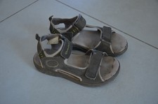 Soldes Sandales Garcon Decathlon En Stock