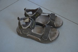 Decathlon Dans Chaussures Pour Garcon De 2a 16 Ans Ebay