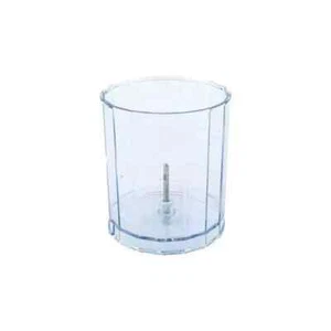 ¡NUEVO! Batidora Braun Bowl 350 ml MULTIQUICK Multimix 4179 4185 4189 4642 Note - Imagen 1 de 1