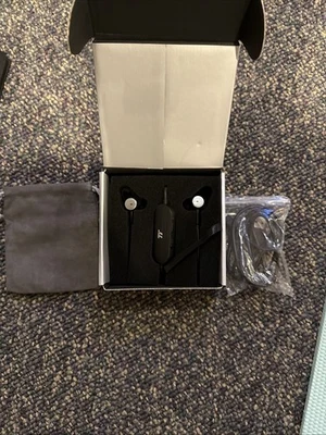 Auriculares con cancelación activa de ruido Ti Taotronics Foto 1 de 3