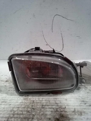 Luz de conducción usada se adapta a: Mercedes-benz Mercedes clase e 208 2001 tipo antiniebla Foto 1 de 4