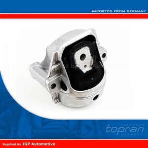 Engine Hydro Mount Front Right - 1.8 2.0 Petrol - Audi A4 A5 A6 Q5 - 8R0199381AM - Picture 1 of 5