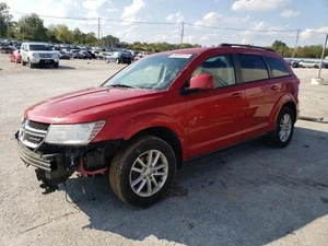 Chassis ECM Multifunction Fits 16-20 JOURNEY 2985292 - Picture 1 of 12
