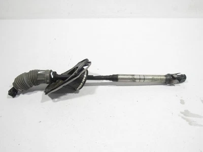 Columna de dirección eje intermedio Lexus RC300 2016 15-19; Foto 1 de 4