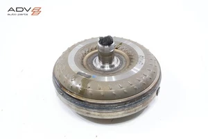 2016 - 2019 FORD EXPLORER 2.3L AUTOMATIC TRANSMISSION TORQUE CONVERTER OEM - Picture 1 of 6