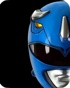 Mighty Morphin Power Rangers: Season Two (Limited Edition Stee (DVD) (US IMPORT) - Picture 1 of 3