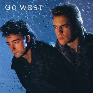 Go West Go West (CD) Super Deluxe Album with DVD - Bild 1 von 2