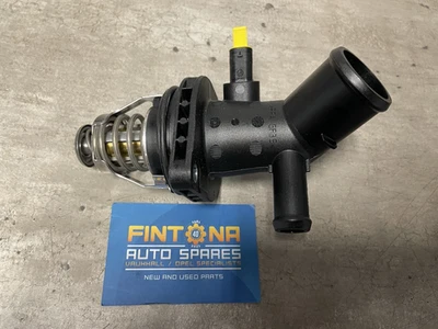 Termostato original OEM Vauxhall Insignia Zafira 2.0 diésel B20DTH 55505571 - Imagen 1 de 3