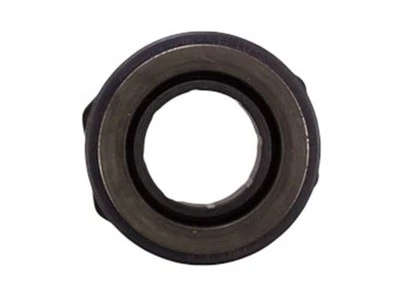 For 1998-2006 Volkswagen Beetle Release Bearing ACT 33983RPRV 1999 2000 2001 - Image 1 of 4