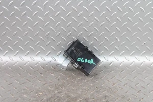 18-23 Tacoma RH Dash Network Multiplex Control Module Computer Unit Factory OEM - Picture 1 of 14