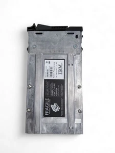IBM 23R2965 144GB 10K Rpm FC Disk vt - Picture 1 of 3