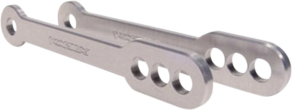 Suzuki GSX1300R Hayabusa 1999-2021 Vortex Racing Lowering Link LL513 Foto 1 de 1