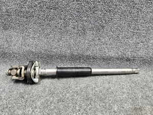 2020-2022 FORD F350 STEERING COLUMN INTERMEDIATE JOINT SHAFT OEM - Picture 1 of 6