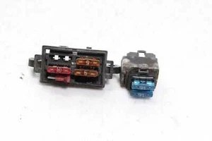 Caja De Fusibles Suzuki DR 650 RSEU SP43B 91-96 - Picture 1 of 3