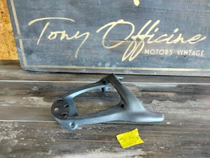TO-R2057 - MANIGLIA PORTAPACCHI APRILIA SCARABEO 50 ORIGINALE - Foto 1 di 7