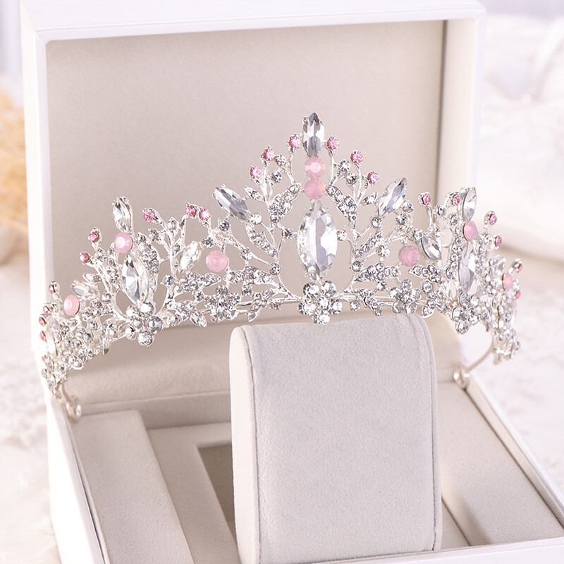 Coronas De Reina Rosa Página 2 | Imágenes De Reina Rosa Descarga