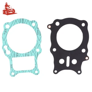 New For TRX250 Honda 1997 1998 1999 2000 2001 Gasket Kit 12191-HM8-000 USA - Picture 1 of 7