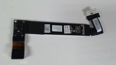 Lenovo ThinkPad Helix TARJETA CÁMARA WEB CÁMARA CON CABLE 04y0114 Original Foto 1 de 2