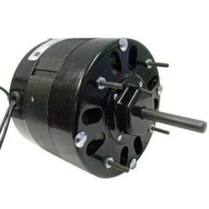 SS472, eMotorteK , 1/12 HP, 1550 RPM,208-230V, 472, A.O SMITH,CENTURY, ODP - Picture 1 of 1