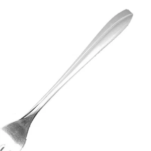 American Stainless INS166 Flatware Your Choice International Silver - Picture 1 of 6