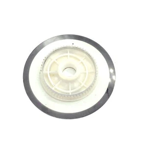 Encoder disc J3720 D001ZU fits for Brother J4510 J4710 J2310 J4110 J4610 J4410 - Picture 1 of 2