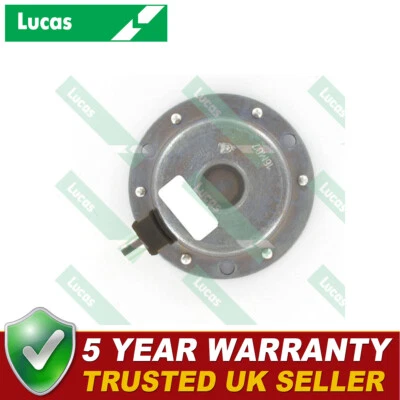 Válvula de ajuste del árbol de levas Lucas Clase C CLK SL Clase E SLK Foto 1 de 2