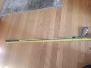Mizuno Driving Iron 1 / 14* RH - Bild 1 von 9