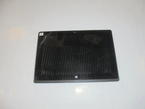 NEW Acer One 10 S1002 10.1" Notebook LCD Screen Touchscreen w Bezel 6M.G53N5.001 - Picture 1 of 3