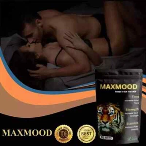Rock Hard Fast Acting Male Male Performance Enhan Level Up 10 Pills Fast Shiping - Picture 1 of 9