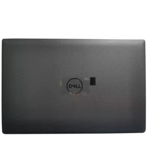 04Y37V For Dell Latitude 3520 E3520 LCD Top Back Cover Case Rear Lid 4Y37V - Picture 1 of 2
