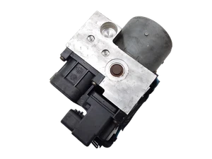 ABS Bosch 0265216651 130108114 0273004362 - Imagen 1 de 8