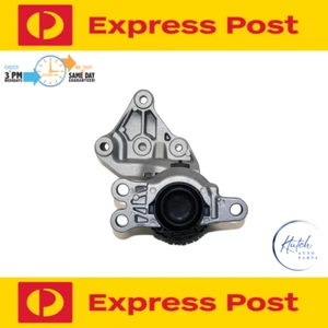 PREMIUM RH Engine Mount For NISSAN X-Trail T32 QR25DE 2.5L 3/14-on Auto & Manual - Picture 1 of 1
