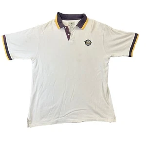 1998 US Open Golf Championship at The Olympic Club Polo Shirt Gear For Sports 2x - Bild 1 von 8