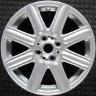 Mini Clubman Painted 16 inch OEM Wheel 2011 to 2015
