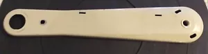 VINTAGE THORENS TD 224 RECORD ARM TOP CBE 1807 - Picture 1 of 2