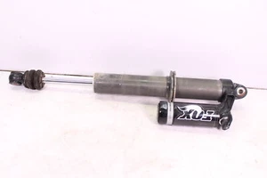 2021 POLARIS GENERAL 4 1000 PREMIUM FOX QS3 FRONT RIGHT SHOCK 7045835 - Picture 1 of 9