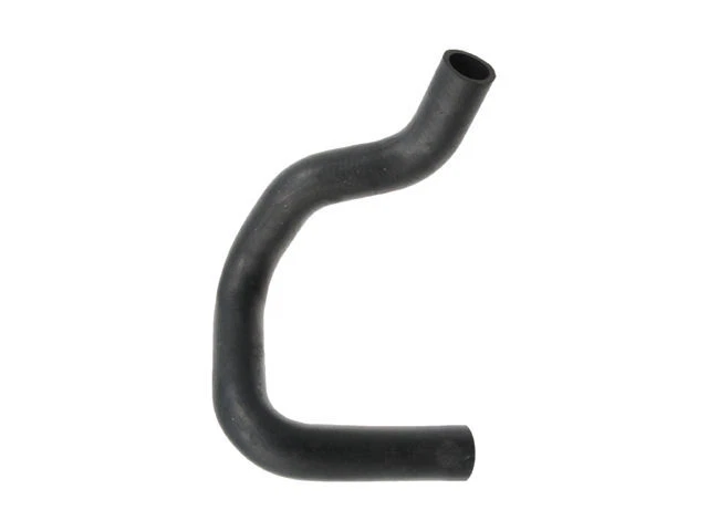 Upper Radiator Hose For 1995-2004 Toyota Tacoma 1998 1999 2001 2002 1996 ZH975MJ - Image 1 of 1