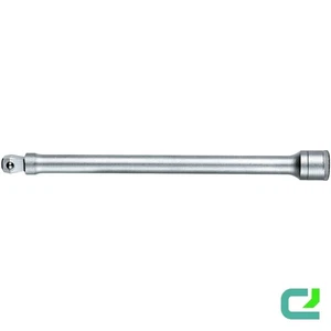 Extensión de Eje 1/2 250mm GEDORE 1990 KR-10 - Imagen 1 de 6