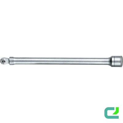 Extensión de Eje 1/2 250mm GEDORE 1990 KR-10 - Imagen 1 de 4