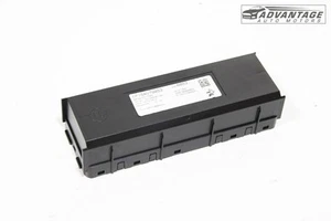 2016-2025 CHEVROLET MALIBU HVAC HEATER AIR CONDITIONING CONTROL MODULE UNIT OEM - Picture 1 of 7