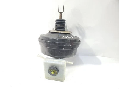 BMW X3 2013 2014 OEM potenciador de freno 2,0 L AWD Foto 1 de 4